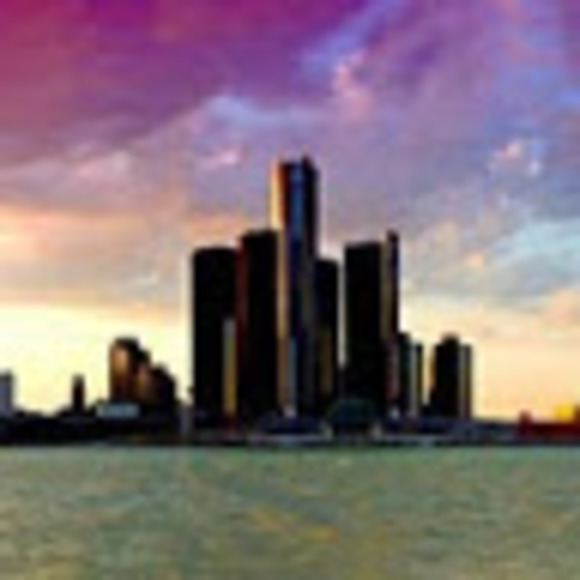 3mjd3troit